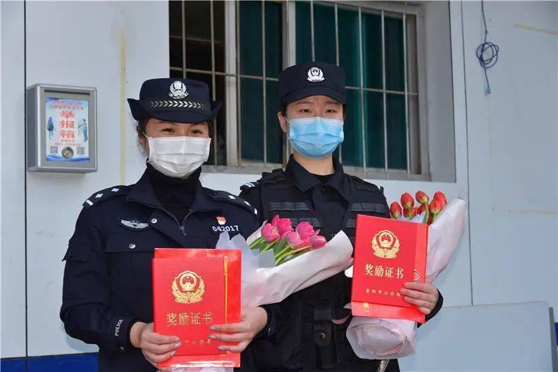 蝴蝶消消乐