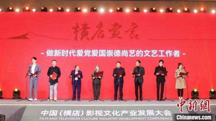 hpv高危宫颈囊肿能试管吗?
